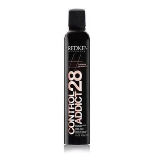 Redken Hairspray